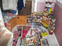 kerst en vuurwerk 060.jpg
