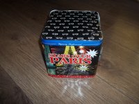 kerst 004.jpg