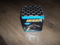 kerst 003.jpg