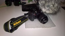 nikon d3300 1.jpg