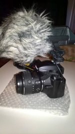 nikon d3300 2.jpg