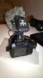 nikon d3300 3.jpg