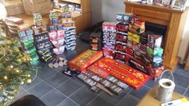 IMG-20151230-WA0002.jpg IMG-20151230-WA0002.jpg
