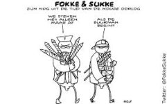 fokke en sukke steken af.jpg