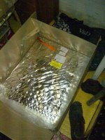 IMG-20120904-WA0000.jpg