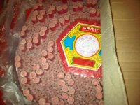 20111107-00200.jpg