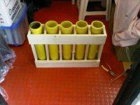 IMG-20111230-00021.jpg