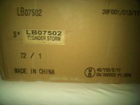 20111002-00171.jpg
