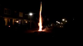 vuurwerk 12 willow.jpg