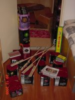 DSC00001_22 (8).jpg