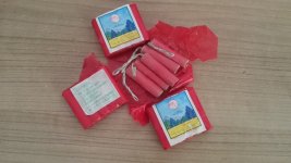 20160117_153211.jpg