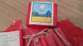 20160117_153253.jpg