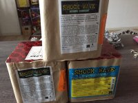 IMG-20151231-WA0001.jpg