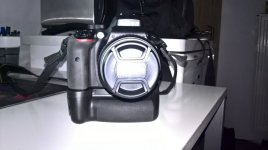20160121070809.jpg