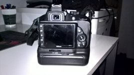 20160121070809 (1).jpg