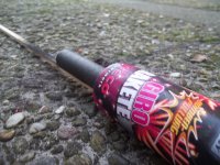 kerst en vuurwerk 080.jpg