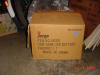 DSC00001. (12).jpg