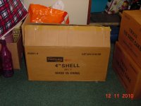 DSC00027.jpg
