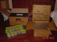 DSC00047.jpg