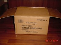 DSC00049.jpg
