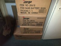 IMG-20111125-00068.jpg