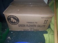 20131129_164144.jpg
