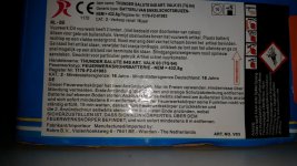 20151229_101057.jpg