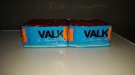 20151229_101041.jpg