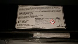 20151229_101155.jpg