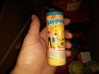 20160207_161934.jpg