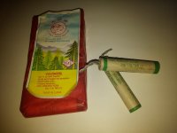 20160208_142814.jpg