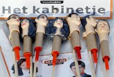 kabinetje2.jpg