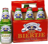 Mercurius_biertje_6_pack_groot.gif