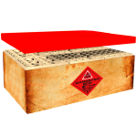 gangster-box.png