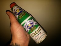 20160209_195150.jpg