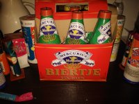 20160209_195104.jpg