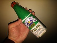 20160209_195142.jpg
