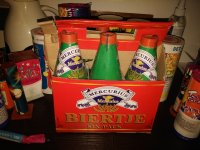 20160209_195120.jpg