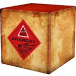 VWT 1108 Anarchy-500x500.jpg