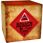 28092015945151576SaluteReport.png 28092015945151576SaluteReport.png