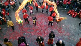 IMAG0904.jpg