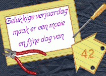 animaatjes-42-jaar-1165064.gif
