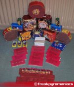 Collectie2006(1).JPG