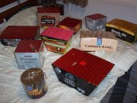 500gram_4.jpg