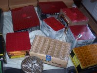500gram_5.jpg