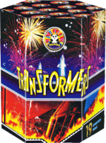 GP3006_8_Panda_Nederland_Transformers_new_2012_groot.gif