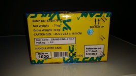 20151229_102343.jpg