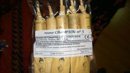 WP_20160315_034.jpg