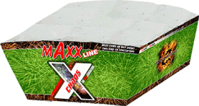 4362_Katan_Maxxline_Chaos_New_2012_groot.gif
