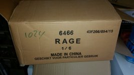 20151229_133306.jpg